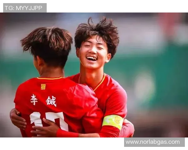 万项在塞尔维亚U17联赛中表现出色助球队大胜五球贡献三次进攻参与