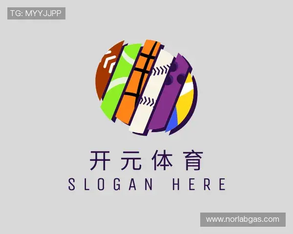 解读开元体育官网